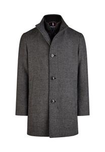Пальто HECHTER PARIS, серый