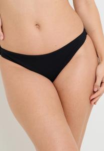 Плавки бикини MALOU ROUGEGORGE, черный
