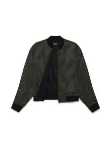 Куртка межсезонная Yahmo Lene, антрацит