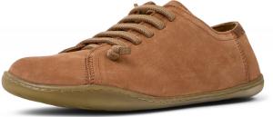 Кроссовки CAMPER Peu Cami, коричневый