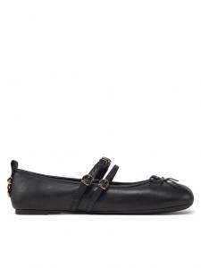 Балетки Gioia 09 SD0297 P003 Pinko, черный