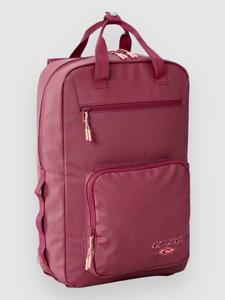 Рюкзак Rip Curl Svelte 13L Transient Rucksack, plum