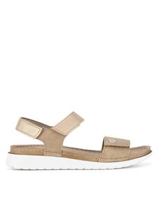 Сандалии Cn310200 Inblu, золотой