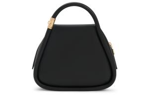 Charles&Keith Женская сумка через плечо CHARLES & KEITH, Бежевая Элегия