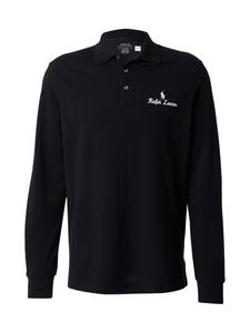 Футболка Polo Ralph Lauren, Black