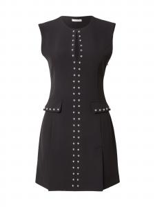 Liu Jo Платье 'ABITO' в черном цвете