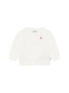 Noppies Кардиган в «Цапля»