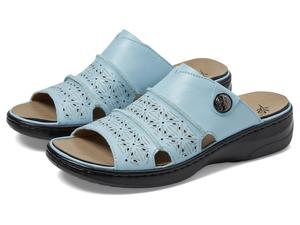 Сандалии Propet Gertie, Light Blue