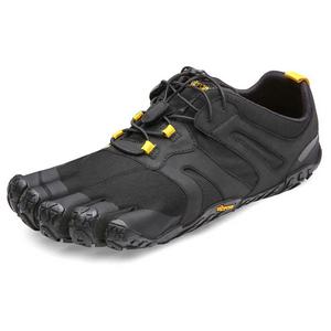 Кроссовки Vibram Fivefingers V-Trail 2.0 Trail, черный