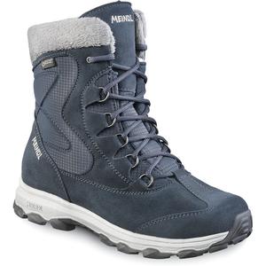 Ботинки Civetta Lady GTX Meindl, цвет nachtblau