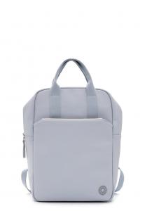 Рюкзак Suri Frey Besty, Light blue