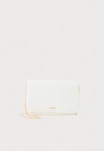 Сумка кросс-боди ALDO RIVERLY, White