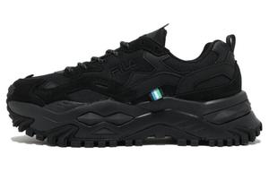 Обувь FILA Lifestyle унисекс, Black