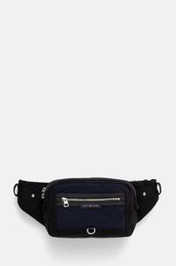 Поясная сумка Tommy Hilfiger, темно-синий