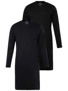 Ночное белье JP1880, черный