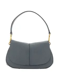 Сумка через плечо Helena GIANNI CHIARINI, синий