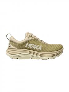 HOKA ONE ONE Кроссовки HOKA в цвете VARSITY NAVY / WHITE