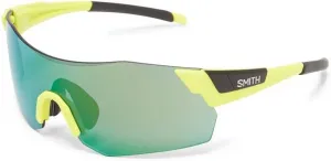 Солнцезащитные очки Smith Unisex Adult PIVLOCKARE.MAXN X8 40G 99, желтые (Yellow/Gn Green), желтые (Yellow/Gn Green), 99, Yellow (Yellow/Gn Green)