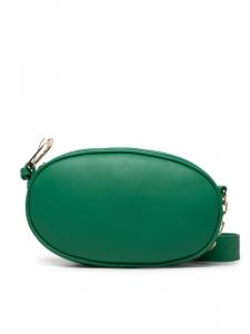 Сумка Jenny Fairy MJH-J-086-70-01, зеленый