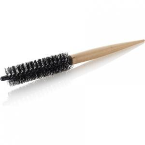 Нейлоновые щетки для волос Xanitalia