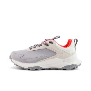 Мужские кроссовки для пешего туризма/трекинга, светло-серые Timberland, Light Gray