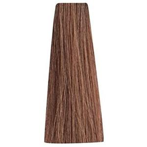 Bionic Beige 7/13 Блонд Бежевый 100мл Biondo_Miele, Inebrya