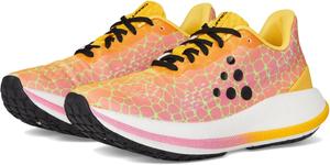 Женские кроссовки Craft Pacer, мультиколор