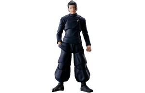 Фигурки BANDAI