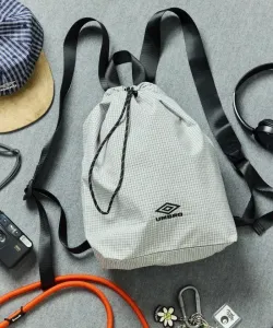 SP Складная мини-сумка