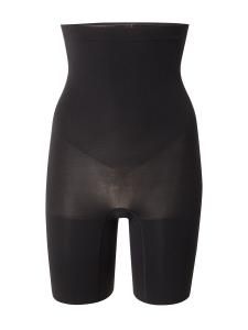 Формирующие брюки SPANX Everyday, черный