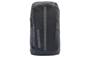 Patagonia Рюкзак Black Hole 25L с панелями