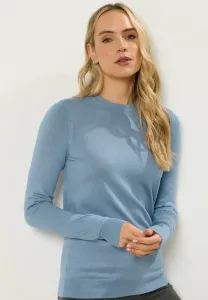 Свитер-Пуловер Long Tall Sally, Blue