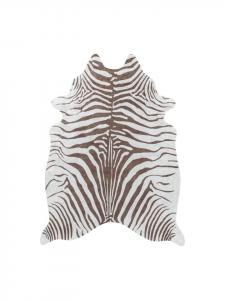 Ковер Teppich Boss