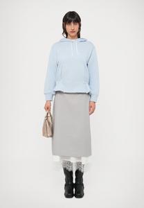 Сумка Gianni Chiarini DUA, Gold-Coloured