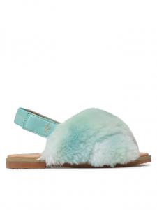 Сандалии EMU Australia Jessie K12214, зеленый