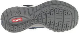 Мужские кроссовки Propét Maa343m