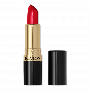 Суперблестящая помада Revlon, Wild Saffron