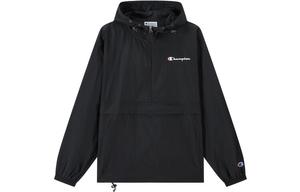 Куртка унисекс Champion, желтый