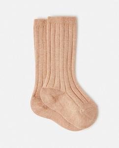 Носок для мальчика Condor, бежевый