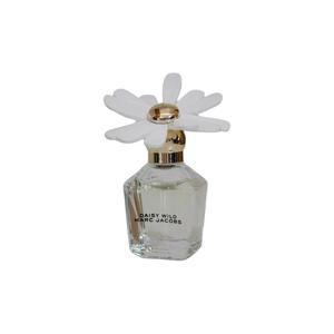 MARC JACOBS Набор пробников Green Field Fairy Tale Eau De Parfum EDP 4 мл