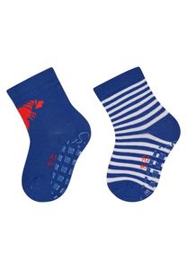 STERNTALER Носки в темно-синем цвете