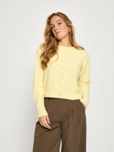 Peppercorn Кардиган со вкусом французской ванили