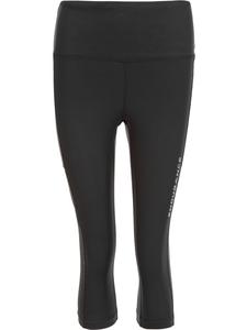 Леггинсы Endurance, черный