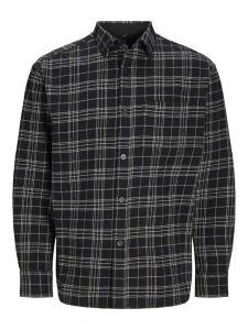 Рубашка Jack & Jones