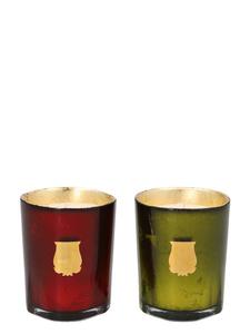 Подарочный набор «Gabriel» и «Gloria» CIRE TRUDON, мультиколор