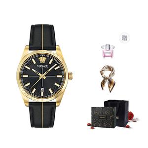 Millenyium Gent 40mm VERSACE