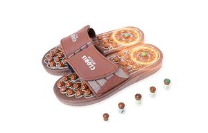 Средства для защиты здоровья CLORIS, M (Size 40-42) With Gift Bag