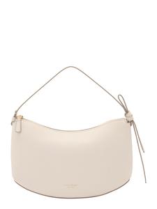 Сумка через плечо Kate Spade, серый