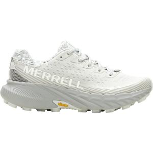 Женские кроссовки Agility Peak 5 Merrell Merrell, Cloud