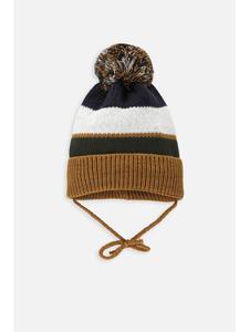 Coccodrillo Красочная шляпа